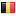 inspower.be server is located in Belgium